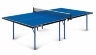 Теннисный стол для улицы Start Line Sunny Light Outdoor