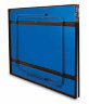 Теннисный стол для улицы Start Line Sunny Light Outdoor