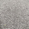 Детский мягкий пол с ковролином NEEU 60x60 см, серый 14