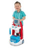Электронная тележка доктора Smoby Electronic Medical Cart