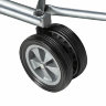 Теннисный стол Cornilleau Tecto Indoor