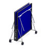 Теннисный стол Cornilleau Tecto Indoor