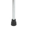 Теннисный стол для помещений Cornilleau Sport 100