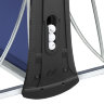 Теннисный стол для помещений Cornilleau Sport 100