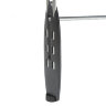 Теннисный стол для помещений Cornilleau Sport 250