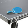 Теннисный стол для помещений Cornilleau Sport 250