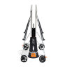 Теннисный стол для помещений Cornilleau Sport 250