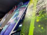 Cапборд надувной Takumo Legend 10'6  320х81х15