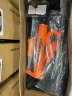 Cапборд надувной Takumo Legend 10'6  320х81х15