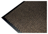 Коврик ворсовый влаговпитывающий  ПРОФИ 120x250 см