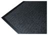 Коврик ворсовый влаговпитывающий  ПРОФИ 120x250 см