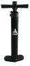 САП БОРД ДЛЯ ПЛАВАНИЯ ПОД ПАРУСОМ WIND SERIES 11`6 AQUATIC MAX COMFORT