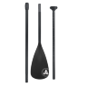 ДОСКА ДЛЯ SUP-СЕРФИНГА CK BLUE 11‘ TRAVEL SERIES