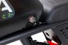 Электровелосипед полноприводный OMA Electric FX20-FR Graphite
