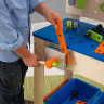 Игровой набор Kidkraft Верстак с набором инструментов