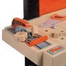 Мастерская Smoby Black&Decker Bricolo Ultimate 